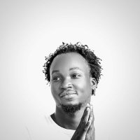 Dopay (@dopayarts) 's Twitter Profile