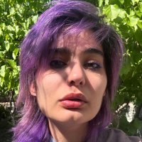 Марина Сингх (@mnogoatomnaya) 's Twitter Profile