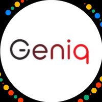GeniqShop(@GeniqShop) 's Twitter Profile Photo