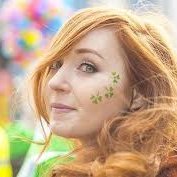 Biz_Seda_Murat's profile picture. Biz Seda ve Murat çifti olarak twiterda yeniyiz