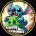 🎬 Semonster 🎮 | Actualidad de videojuegos 🚀 (@semonster66) Twitter profile photo 🎬 Semonster 🎮 | Actualidad de videojuegos 🚀 (@semonster66) Twitter profile photo