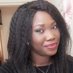 Olufisayo (@fruttitutti19) Twitter profile photo Olufisayo (@fruttitutti19) Twitter profile photo