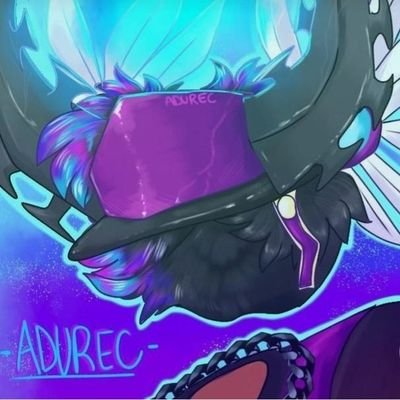 š®š±ROBIOX
āØļøEntra lĆ” no meu grupo me dĆ” uma forcinha no Roblox āļø
,grupo vini_PS,
š§ | š§š· šŗšø šØš¦ š¬š§ š®š± š¦š·