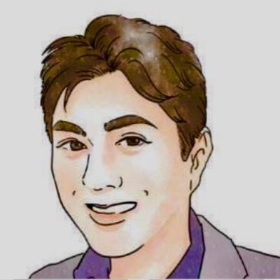 50代お金に困らない生き方|バブル入社組|家賃収入1億円超 15名|50回以上勉強会 1000人以上参加|埼玉都内で土地から㌀㍇を建設 |浦和大家の会 発起人|民泊|