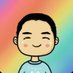 Rongjian Lan (@rongjianlan) Twitter profile photo Rongjian Lan (@rongjianlan) Twitter profile photo