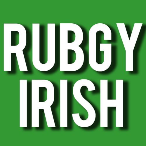 Follow for all the latest Provincial and National Rugby News