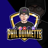 Phil Ouimette(@Philouimette_) 's Twitter Profile Photo