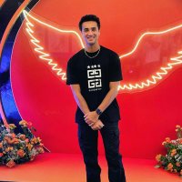 Bhargav Vyas (@bhargavvyas_09) 's Twitter Profile Photo Bhargav Vyas (@bhargavvyas_09) 's Twitter Profile Photo