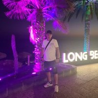 Adrian Birch (@adebirch) 's Twitter Profile