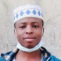 AUWAL (@khaleefaitk) 's Twitter Profile