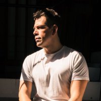 Billy Garretsen ➡️ Airship Syndicate (@billygarretsen) 's Twitter Profile