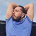 MyPinkHairyHole (@mypinkhairyhole) Twitter profile photo MyPinkHairyHole (@mypinkhairyhole) Twitter profile photo