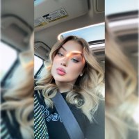 AylaSlayz (@aylaslayz) 's Twitter Profile