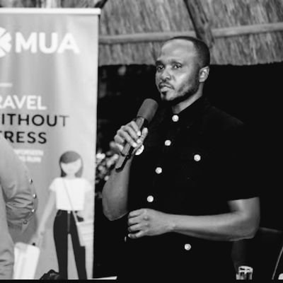 wanderaibrahim's profile picture. Reliable | Exceptional | Dependablr