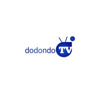 Dodondo Tv(@dodondotv) 's Twitter Profile Photo