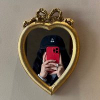 kae (@teaplnt) 's Twitter Profile