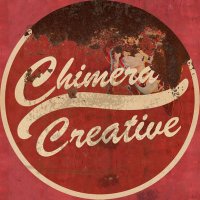 Chimera Creative(@Chimera_Creativ) 's Twitter Profileg