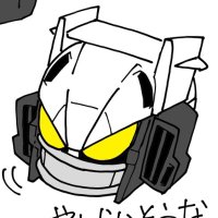 あまち (@a6q8fnb) 's Twitter Profile Photo あまち (@a6q8fnb) 's Twitter Profile Photo