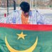 Jaafar Muhammad (@bariqalnujum) Twitter profile photo Jaafar Muhammad (@bariqalnujum) Twitter profile photo