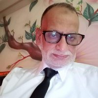 أشرف عبد الفتاح (@alftah_ashrf) 's Twitter Profile