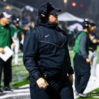 Zack Jacobs (@zackjacobs70) 's Twitter Profile