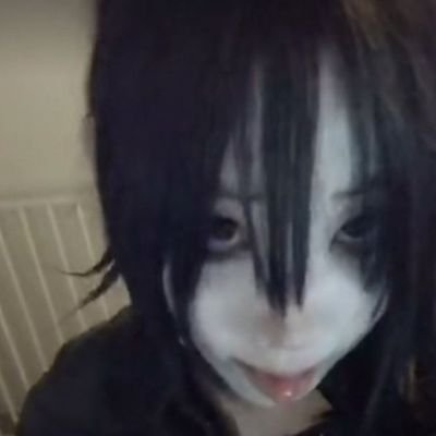 heavenly_he's profile picture. ；