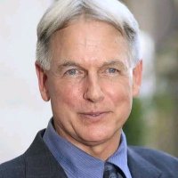 Markharmon (@markharmon85912) 's Twitter Profile