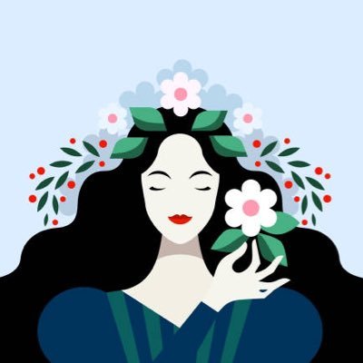 sckinkcouple's profile picture. Cuckoldress Hot Wife looking for men, women and couples for fun and sex. Hubby photos and videos.