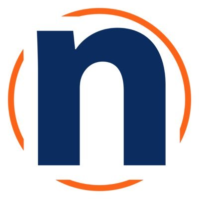 No knockoffs or half-baked ideas. Just hardworking, innovative #foodservice products that we design, engineer, and manufacture to perform better for you.