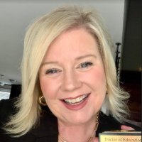 Kim Winters (@winters_tweets) 's Twitter Profile