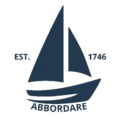 Abbordare