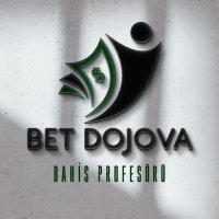 Dojava (@betdoja) 's Twitter Profile Photo Dojava (@betdoja) 's Twitter Profile Photo