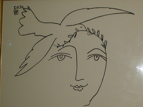 DeeDvore's profile picture. I Am The One..the 1 conservative in Chicago. Fighting Libtards since 2003