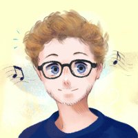 Dorian Kavadlo (@dkavadlo) 's Twitter Profile