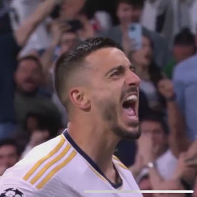 DesmytterClmen1's profile picture. 