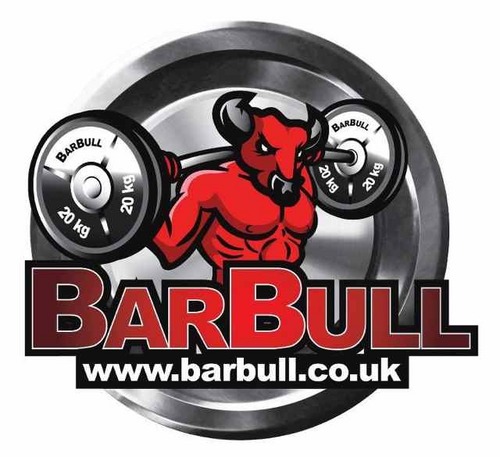 BarBullLTD's profile picture. As a personal trainer myself, my mission is to create a nationwide online network for all personal trainers. The website is FREE to join.