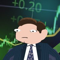 Yordan Belfart (@yordanbelfart) 's Twitter Profile