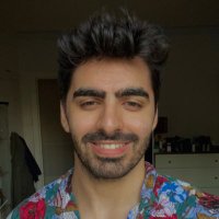 Marc (@goonerboymarc) 's Twitter Profile Photo Marc (@goonerboymarc) 's Twitter Profile Photo