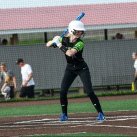 Addyson McKillip (@addysonmckillip) 's Twitter Profile