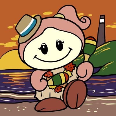 inez2711828282's profile picture. 
