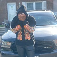 Him all yall my sons (@lhomi_) 's Twitter Profile