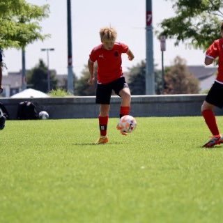 Lane Schaeperkoetter Profile