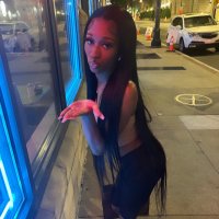 Brazy🦄 (@brazyamaury) 's Twitter Profile Photo
