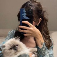 bobby (@elnesrelgarhh) 's Twitter Profile