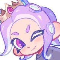 Zofi (@zofi_trislosher) 's Twitter Profile Photo