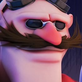 MachoNachos289's profile picture. 21 He/Him Always be Slumpin when ya Dumpin. Header by @Satisfiedskye on Tumblr.