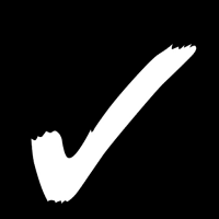 Kaiser 928 (@realkaiser928) 's Twitter Profile