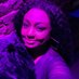 B🔥 (@prettidownbrown) Twitter profile photo B🔥 (@prettidownbrown) Twitter profile photo