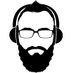 Yann Landry (@yannlandryyy) Twitter profile photo Yann Landry (@yannlandryyy) Twitter profile photo