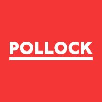POLLOCK COMMERCIAL(@PollockComm) 's Twitter Profile Photo